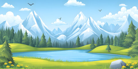 abstract, weather, sunlight, sun, sky, sunset, cloud, nature, beautiful, landscape，