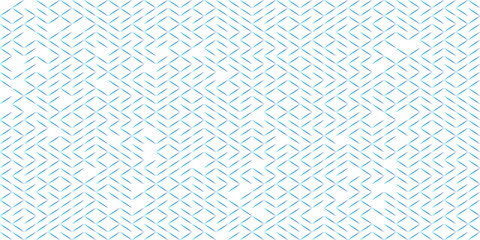 Medium Rectangular Maze Puzzle Game with a solution. Line maze game. Medium complexity.