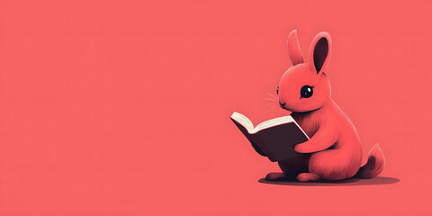 icon, vector, art, design, drawing, character, illustration, cartoon, fun, nature