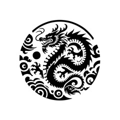 war shield vector logo