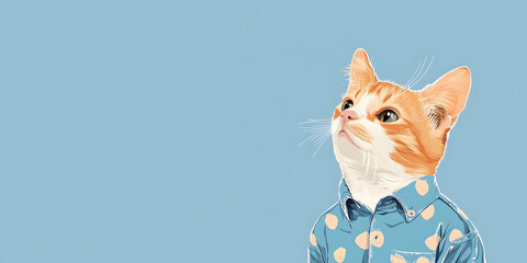 icon, vector, art, design, drawing, character, illustration, cartoon, fun, nature