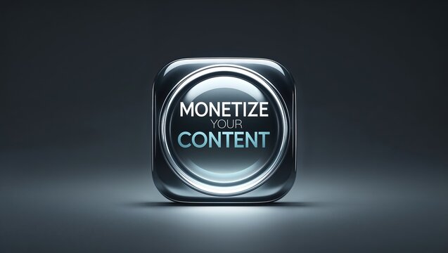 Exploring practical techniques for creators to effectively monetize their content via video and podcasting while engaging a wider audience