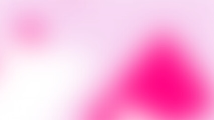 Teal, Pink, Black, and White Mesh Gradient Backgrounds