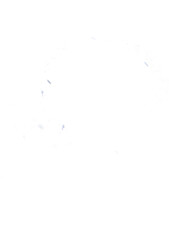 High-resolution image of an abstract white texture. Perfect for backgrounds or overlays.