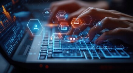 Effective Budget Planning and Management for Financial Allocation and Optimization in Business Projects