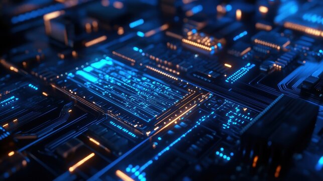 elonskii_Neural_AI-powered_data_processor_scanning_massive_da_fe98245a-d4b2-44a2-a8fd-fb13e06c361c_0_.jpeg