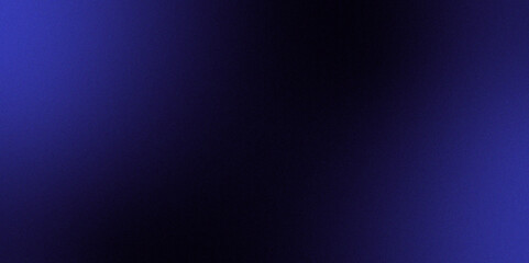 Purple and black gradient for web banner poster background, Colorful noise texture, Grainy gradient texture background, orange and red hues, smooth transition, soft blending, atmospheric background.