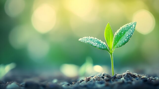 Abstract business concept symbolizing simplicity and clarity in modern strategy.