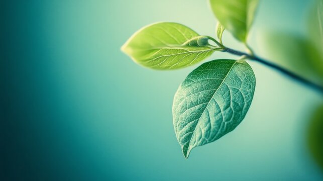 Abstract business concept symbolizing simplicity and clarity in modern strategy.