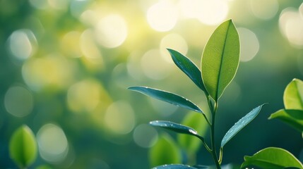 Abstract business concept symbolizing simplicity and clarity in modern strategy.