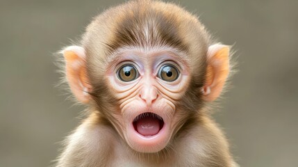 Cute dog and cat friends together outdoor playtime happy friendship natural setting joyful viewpoint