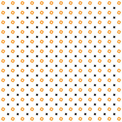Geometric Seamless Pattern for Fabric Pattern for Fabric, Fashion, Home Decor