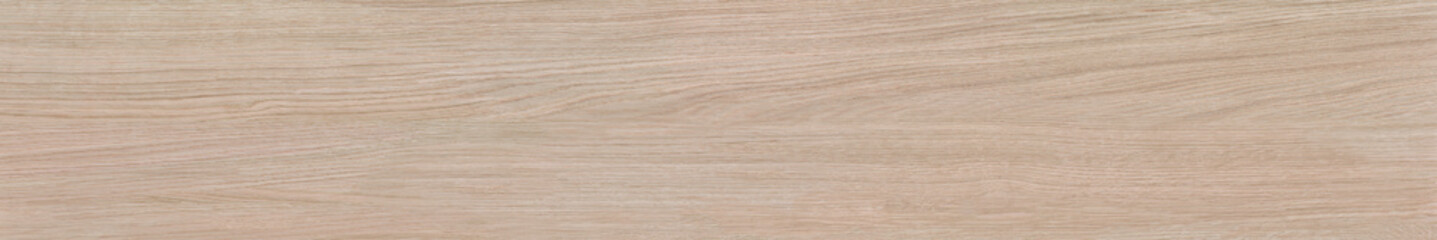 Oak parquet wood texture background	