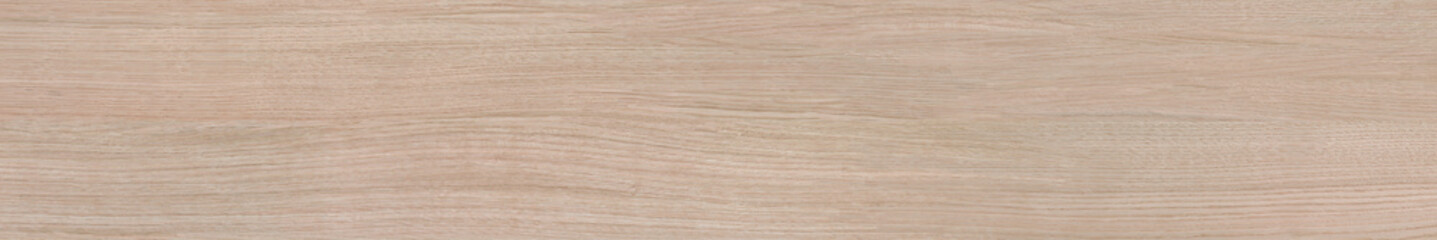 Oak parquet wood texture background	