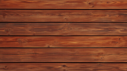 Obraz premium wood texture, straight view