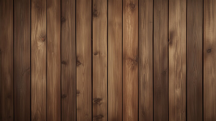 Fototapeta premium wood texture, straight view