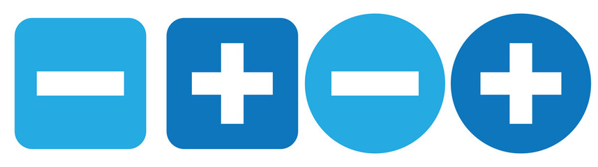 check mark icon button set. check box icon with right and wrong buttons and yes or no checkmark icons in green tick box and red cross