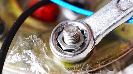 Expert boiler repair techniques for effective maintenance and troubleshooting