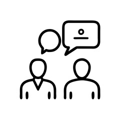 HR recruitment and interview