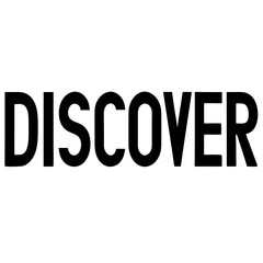 Fototapeta premium the word 