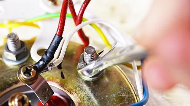 Expert boiler repair techniques for effective troubleshooting and maintenance