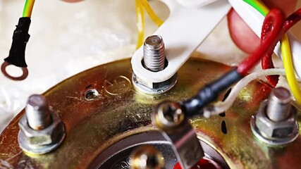 Boiler repair tips for effective maintenance and troubleshooting