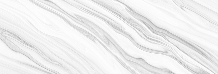 Fototapeta premium Marble wall white silver pattern gray ink graphic background abstract light elegant black for do floor plan ceramic counter texture stone tile grey background natural for interior decoration.