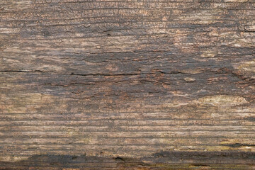 Abstract pattern and texture background old wooden planks.For graphic design,3D rendering and banner background