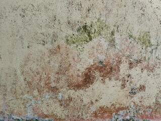 Abstrak grunge old wall weathered texture background 
