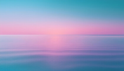 Obraz premium boat on the sea background wallpaper