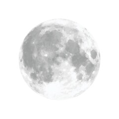 planet earth in space vector 