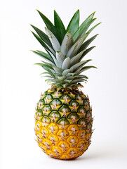 Fototapeta premium pineapple