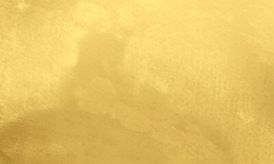 Elegant gold textured background with subtle metallic sheen and soft reflections