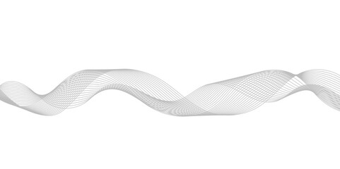  abstract wave element for design pink and white. Design template for cover, business. Abstract dynamic color lines, waves. Vector geometric backgrounds.