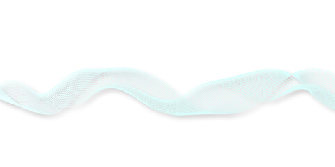  abstract wave element for design pink and white. Design template for cover, business. Abstract dynamic color lines, waves. Vector geometric backgrounds.