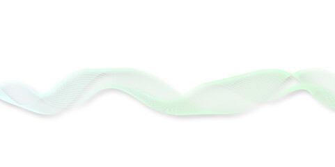  abstract wave element for design pink and white. Design template for cover, business. Abstract dynamic color lines, waves. Vector geometric backgrounds.