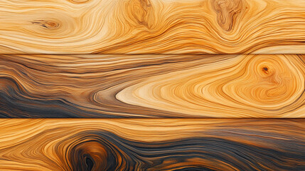 Fototapeta premium wood texture, straight view