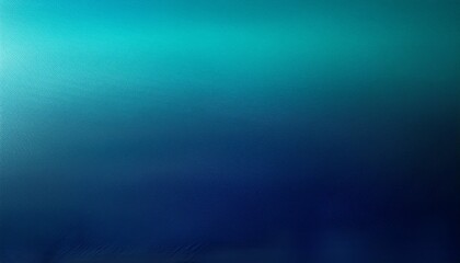blue abstract background
