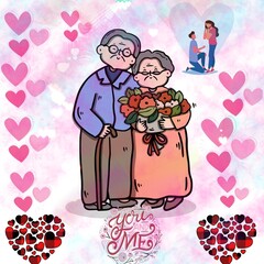 wedding invitation card in india 