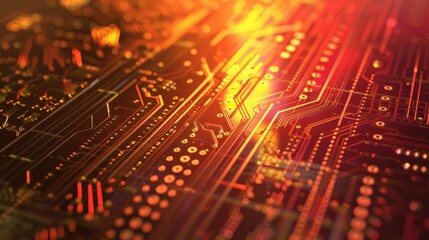 Exploring Semiconductor Junctions Through Electron Microscopy Techniques
