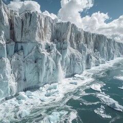 Understanding the Urgency of Climate Change and Its Impact