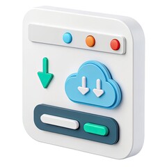 wi fi icon