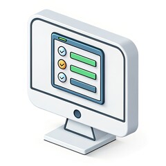 wi fi icon