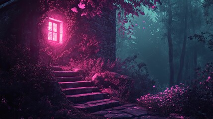 Let me know if you'd like further assistance or more prompts! -