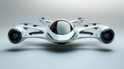 Flying cars, wallpaper,  the future of automotive technology