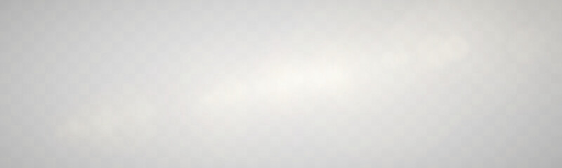 Abstract glowing starburst light with golden rays on dark purple background, creating a soft, radiant, and dynamic effect. Perfect for designs, backdrops, or visual themes.
