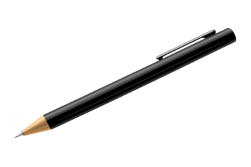 Capture Detail with a Refined Pen, Writing and Detail Theme