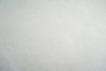 A plain white wall texture provides a clean and uniform backdrop