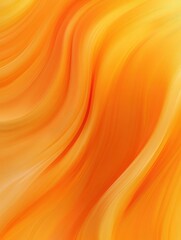orange gradient texture background