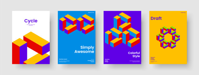 Abstract Poster Layout. Isolated Report Template. Modern Background Design. Flyer. Brochure. Business Presentation. Banner. Book Cover. Magazine. Pamphlet. Notebook. Brand Identity. Portfolio